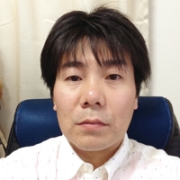 Takamitsu