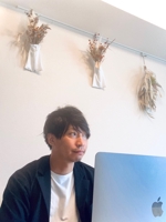 貴裕