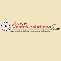 loveastro solutions
