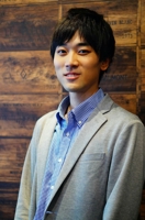 新谷優太郎
