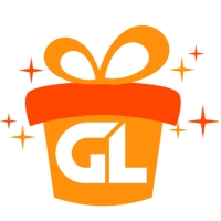 giftslight