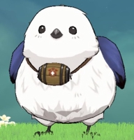 株式会社スターダストコミュニケーションズ保坂直樹