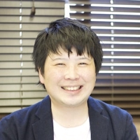 プログラミング登山教室｜まじも
