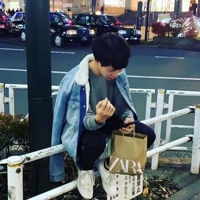 yu-suke