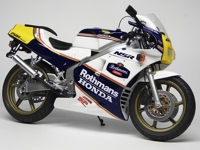 マウス88