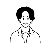 にら