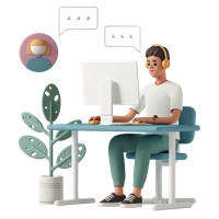 AI業務自動化スポット相談｜OpenClaw・Claude Code・GAS-image1