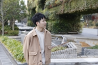 ちゃんまる(Maruyama Yuki)