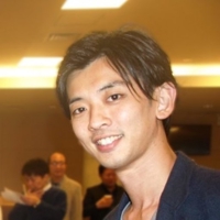 Makoto Nishimori