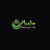 muslimastrologerindia