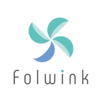 Folwink｜デザイン講師歴10年超の現役デザイナー