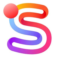 スマートウエブ