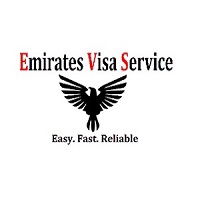 emiratesvisauk