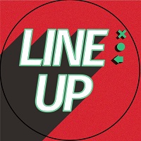 lineup