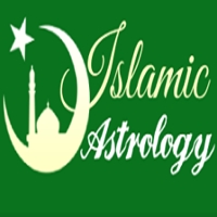 islamicastrologer