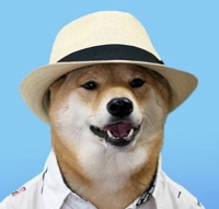 ゴルドッグ