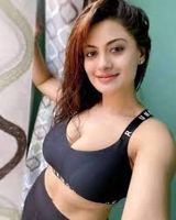 Shikha Shrivastava
