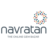 navratan gemstones