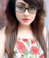 Shehnaaz Khan