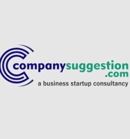 companysuggestion
