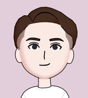 ケイ・ギワラ