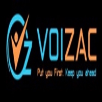 Voizac technologies