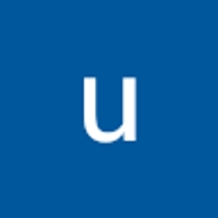umezaki