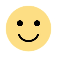翼