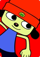 sur