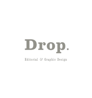 Drop.