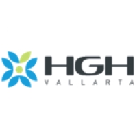 HGH Vallarta