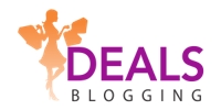 Dealsblogging