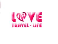lovetravellife
