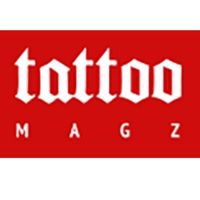 tattoomagz