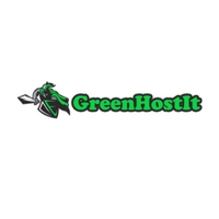 greenhostit