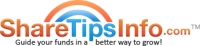 Sharetipsinfo