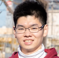中山遼太郎