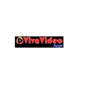 Vivavideo Appz
