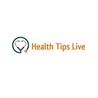 healthtipslive