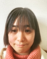 依田芳栄