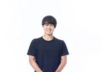 山田悟生