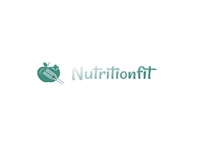 nutritionfit