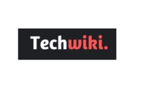techwiki