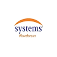 Systems Outdoors