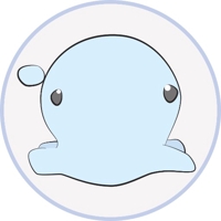 ふぉる太