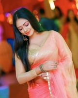 jiaali