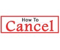 howto-cancel