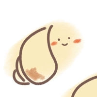aso