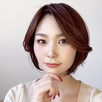 Chiharu Suzuki