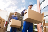 wemoveyoulogistics